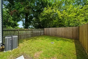 7117 England St, Houston, TX 77021 - Photo 36
