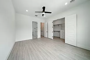 7117 England St, Houston, TX 77021 - Photo 28