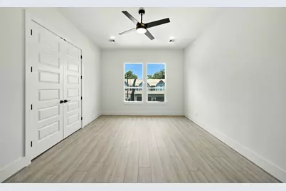 7117 England Street #C, Houston, TX 77021 - Photo 26