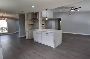 7807 Bellerive Dr Dr, Houston, TX 77036 - Photo 16