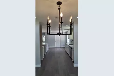 7807 Bellerive Dr Drive, Houston, TX 77036 - Photo 28