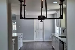 7807 Bellerive Dr Dr, Houston, TX 77036 - Photo 28