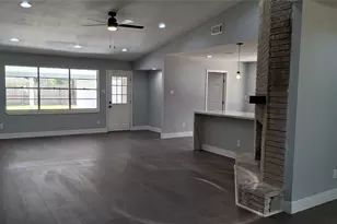 7807 Bellerive Dr Dr, Houston, TX 77036 - Photo 8