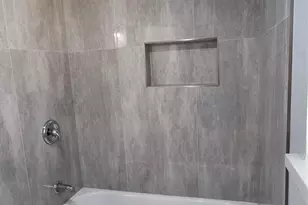 7807 Bellerive Dr Dr, Houston, TX 77036 - Photo 32