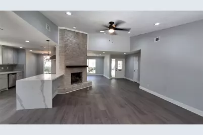 7807 Bellerive Dr Drive, Houston, TX 77036 - Photo 12