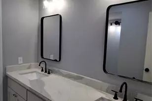 7807 Bellerive Dr Dr, Houston, TX 77036 - Photo 30