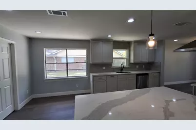 7807 Bellerive Dr Drive, Houston, TX 77036 - Photo 20
