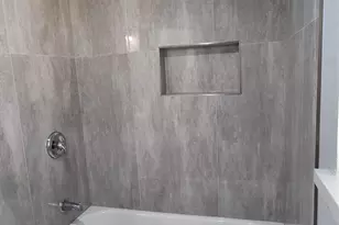 7807 Bellerive Dr Dr, Houston, TX 77036 - Photo 32