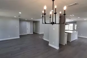 7807 Bellerive Dr Dr, Houston, TX 77036 - Photo 18