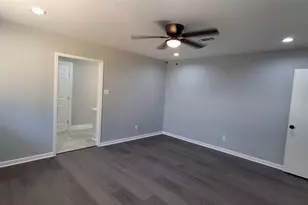 7807 Bellerive Dr Dr, Houston, TX 77036 - Photo 36