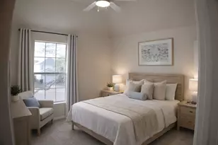 16327 Sitella Ct, Sugar Land, TX 77498 - Photo 16