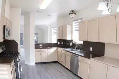 16327 Sitella Court, Sugar Land, TX 77498 - Photo 6