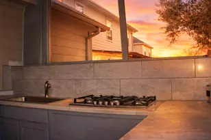 16327 Sitella Ct, Sugar Land, TX 77498 - Photo 20