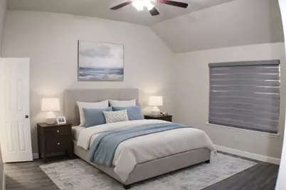 16327 Sitella Court, Sugar Land, TX 77498 - Photo 8