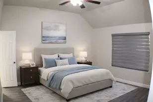 16327 Sitella Ct, Sugar Land, TX 77498 - Photo 8