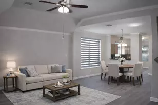 16327 Sitella Ct, Sugar Land, TX 77498 - Photo 4