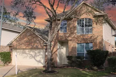 16327 Sitella Court, Sugar Land, TX 77498 - Photo 2