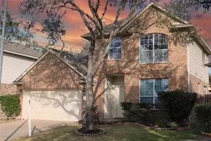 16327 Sitella Ct, Sugar Land, TX 77498 - Photo 2