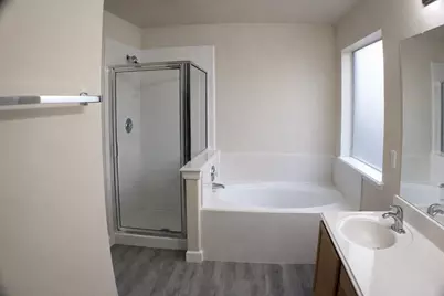 16327 Sitella Court, Sugar Land, TX 77498 - Photo 10