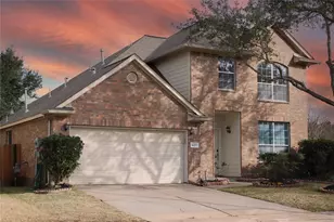 16327 Sitella Ct, Sugar Land, TX 77498 - Photo 1