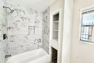 5315 Newkirk Ln, Houston, TX 77021 - Photo 14