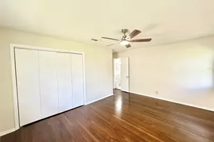 5315 Newkirk Ln, Houston, TX 77021 - Photo 10