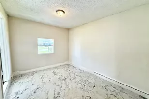 5315 Newkirk Ln, Houston, TX 77021 - Photo 20
