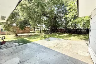5315 Newkirk Ln, Houston, TX 77021 - Photo 22