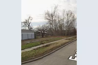 00 Eastex Freeway, Houston, TX 77093 - Photo 2
