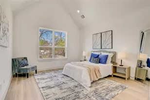 9614 Burden St, Houston, TX 77093 - Photo 4