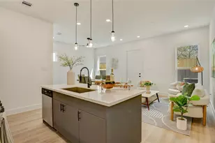 9614 Burden St, Houston, TX 77093 - Photo 16