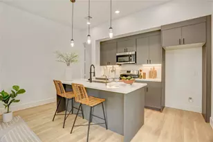 9614 Burden St, Houston, TX 77093 - Photo 14