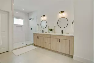 9614 Burden St, Houston, TX 77093 - Photo 22