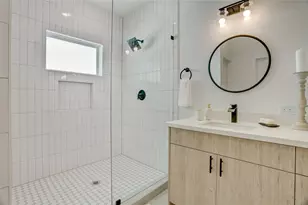 9614 Burden St, Houston, TX 77093 - Photo 24