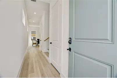 9614 Burden Street, Houston, TX 77093 - Photo 8