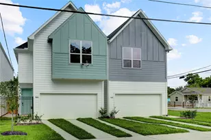 9614 Burden St, Houston, TX 77093 - Photo 1