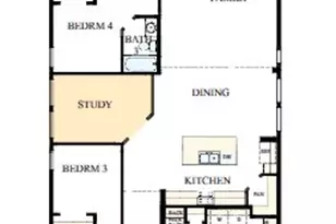 11 Savory Saute Dr, Richmond, TX 77406 - Photo 2