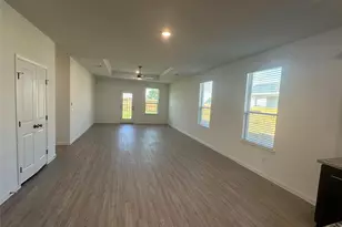 6814 Arabella Lakes Dr, Richmond, TX 77469 - Photo 2