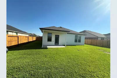 6814 Arabella Lakes Drive, Richmond, TX 77469 - Photo 14
