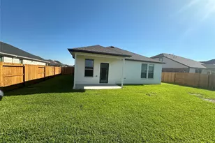 6814 Arabella Lakes Dr, Richmond, TX 77469 - Photo 14