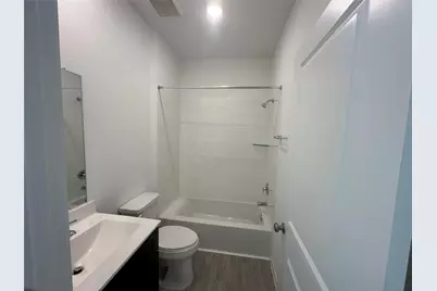 6814 Arabella Lakes Drive, Richmond, TX 77469 - Photo 10