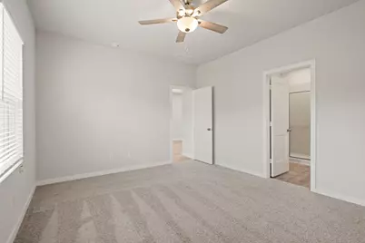 16711 Holly Street, Porter, TX 77365 - Photo 16