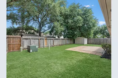 3539 Lakearies Lane, Katy, TX 77449 - Photo 24