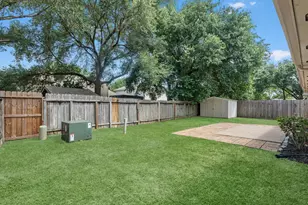 3539 Lakearies Ln, Katy, TX 77449 - Photo 24