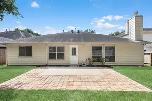 3539 Lakearies Ln, Katy, TX 77449 - Photo 22