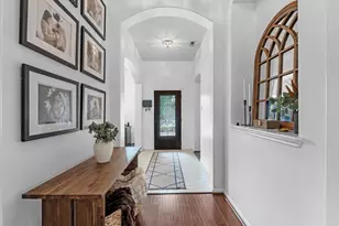 3539 Lakearies Ln, Katy, TX 77449 - Photo 2