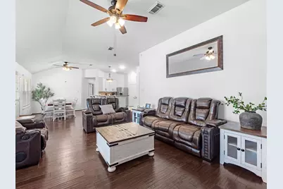 3539 Lakearies Lane, Katy, TX 77449 - Photo 6