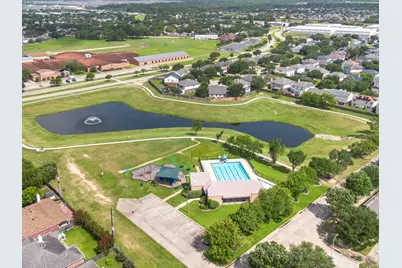 3539 Lakearies Lane, Katy, TX 77449 - Photo 26