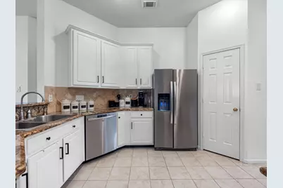 3539 Lakearies Lane, Katy, TX 77449 - Photo 4
