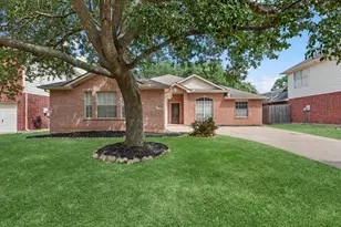 3539 Lakearies Ln, Katy, TX 77449 - Photo 1